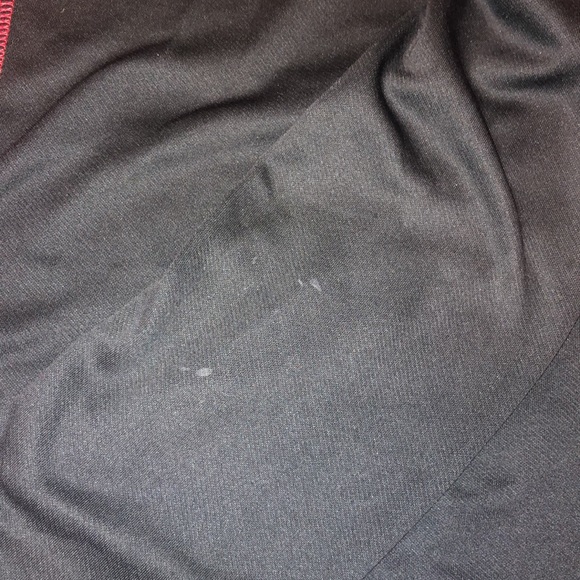 49ers 1/4 zip - Picture 10 of 12